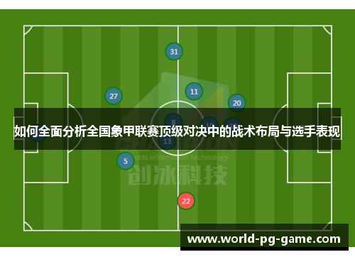 如何全面分析全国象甲联赛顶级对决中的战术布局与选手表现